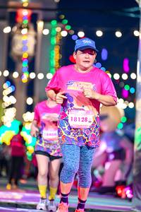 BIB: 18128
                            <button type="button" onclick="openModal(24687323)" class="btn btn-primary btn-sm float-right btn-popup" data-toggle="modal" data-target=".modal-high-quality">
                        <i class="fas fa-shopping-cart"></i> Add to Cart
                    </button>
                                            <button type="button" onclick="isThisMe(24687323, true)" class="btn btn-success btn-sm float-right btn-popup btn-isme hidden" data-toggle="tooltip" data-placement="bottom" title="นี่คือรูปของคุณใช่ไหม คลิกที่นี่เพื่อเอาเข้าอัลบั้ม">
                        <i class="fas fa-plus"></i> Add to album
                    </button>
                    <button type="button" onclick="isThisMe(24687323, false)" class="btn btn-warning btn-sm float-right btn-popup btn-isnotme hidden">
                        <i class="fas fa-ban"></i> Remove from album
                    </button>